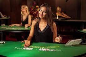 asm app asm app ke Slot Rooms mein Aao