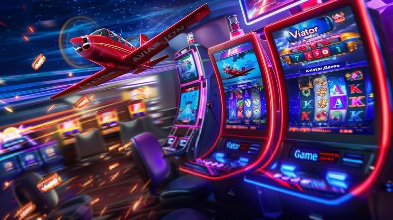 asm app asm app: Pakistan ke liye banaya gaya gaming platform