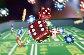 asm app Live Casino