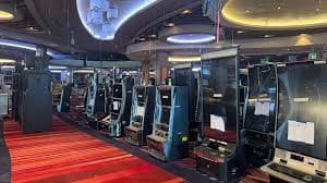 asm app Arcade Games